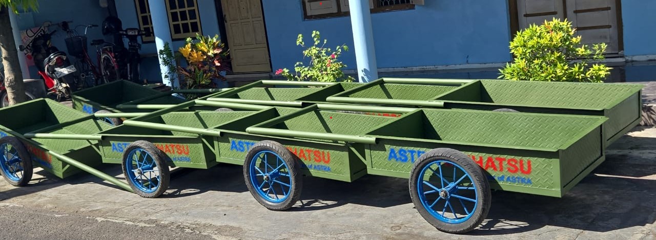 Astra_Daihatsu_18_Juni_2025_gerobak.jpeg