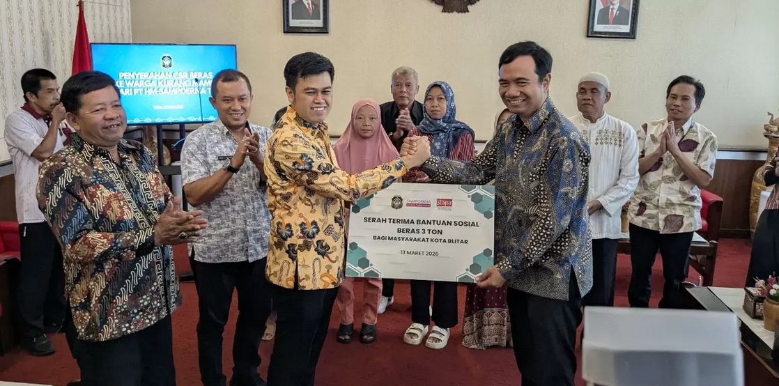 beras_3_ton_HM_Sampurna_13_Maret_2026.png