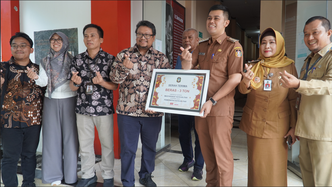 beras_sampoerna_2025_compress.PNG