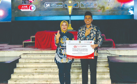 tenda_glamping_bank_jatim_30_januari_2026_-_2.png